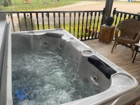 Domaine De La Belliere Hotel Villars-les-Dombes Luaran gambar
